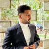 Ganesh Revanna