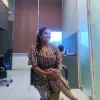 Akanksha Gupta