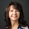 Lesley ONeal