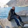 Muhammad Sajjad