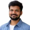Bapathi Balaji