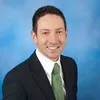 Joel Edwards