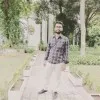 Ashish Sahoo