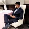 Altaf Khan