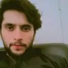 Naqash Ahmad