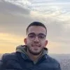 Ahmed Ashraf