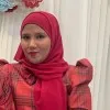 siti KATIJAH