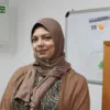 Heba Farouk