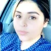 Kassandra Zamora Cisneros