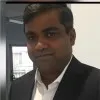 Moorthy Sundaram
