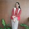 Anjali Sharma
