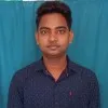 SUMIT CHANDRA BISWAS