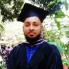 Mohammad Ullah Sikder