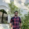 Sooraj