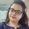 Neha Sehgal Luhadiya