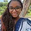 Giovana Assis