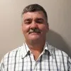 Kobus Bernardo