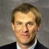 Jim Hartke