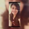 CA Muskan Jain