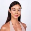 Sarah Gerraty