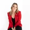 Hannah Miener