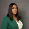 Dorine Omorogbe
