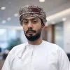 Mohammed Al