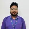 Rakesh Patra