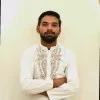 Malik Athar