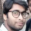 Nitesh Maurya