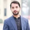Saad Fareed