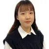 ChengNi Tsao