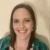Sylvia McLaughlin