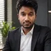 Sajib Mia