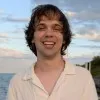 Brenden