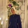 Nada Metwally