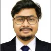 Amlan Mukherjee