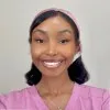 Tasha Kariuki