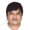 marcos maluluyon
