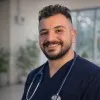 Hossam Ammaireh