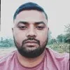 Debasish Behera