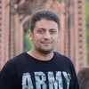 Ahmed Kamel