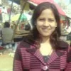SHILPI KUSHWAHA