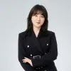 Eva Ma