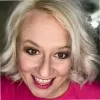 Tracy Murray