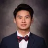 Jared Jin