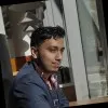 Shah Ahmed
