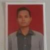 Joko Susilo