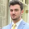Jack Bernstein