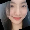 Xiaoyue Lu